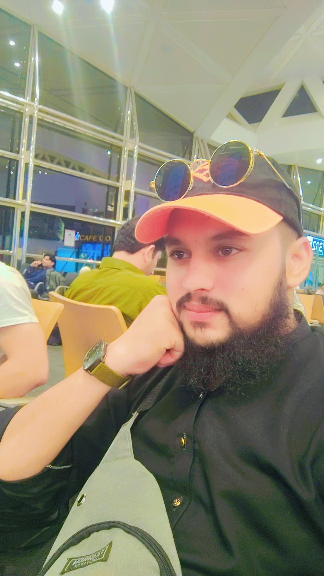 @Darویش🇸🇦🇸🇦🇸🇦