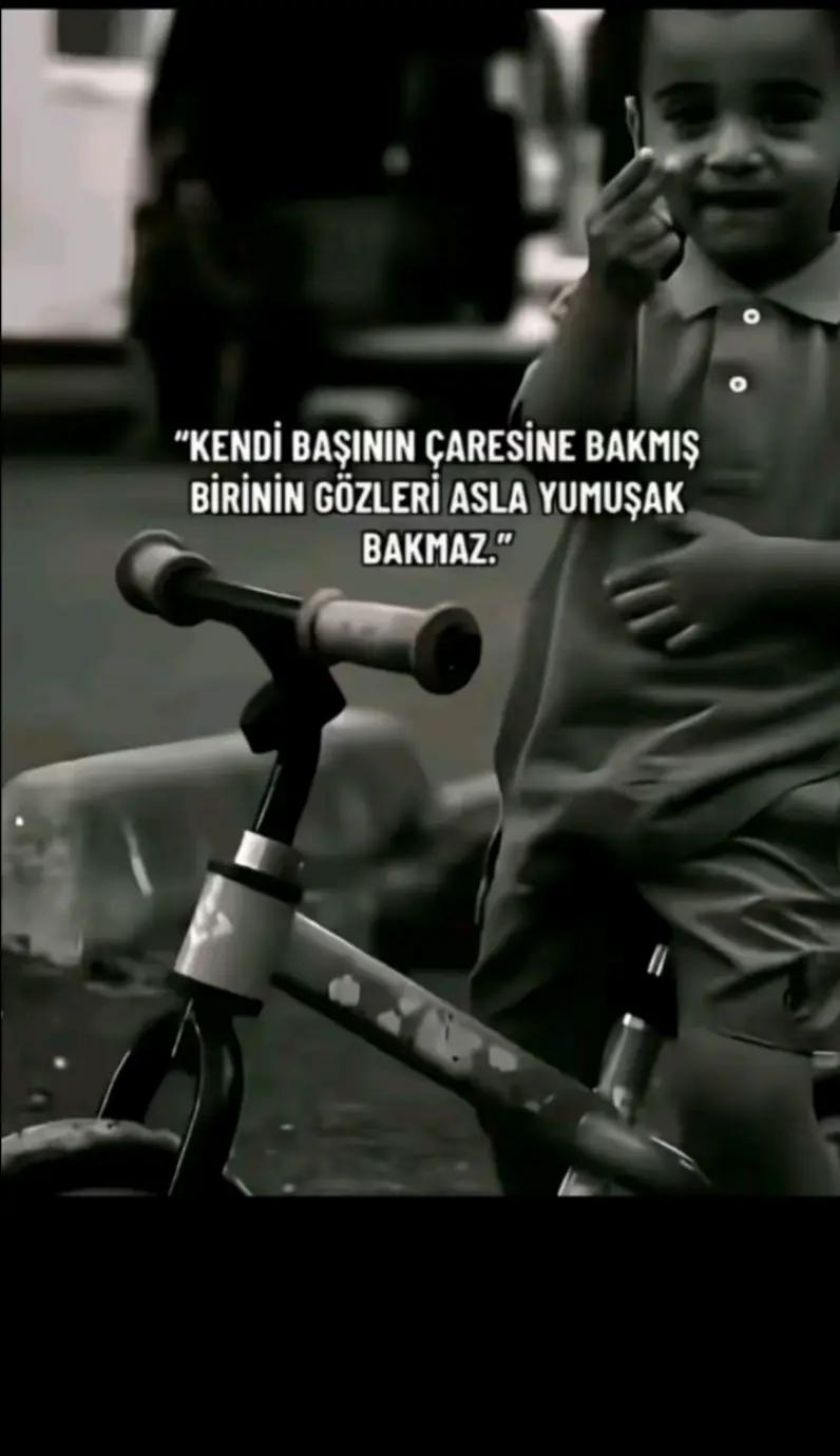 @nisa