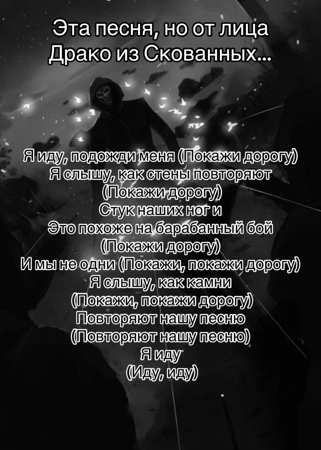 @🦋 Ri 🦋