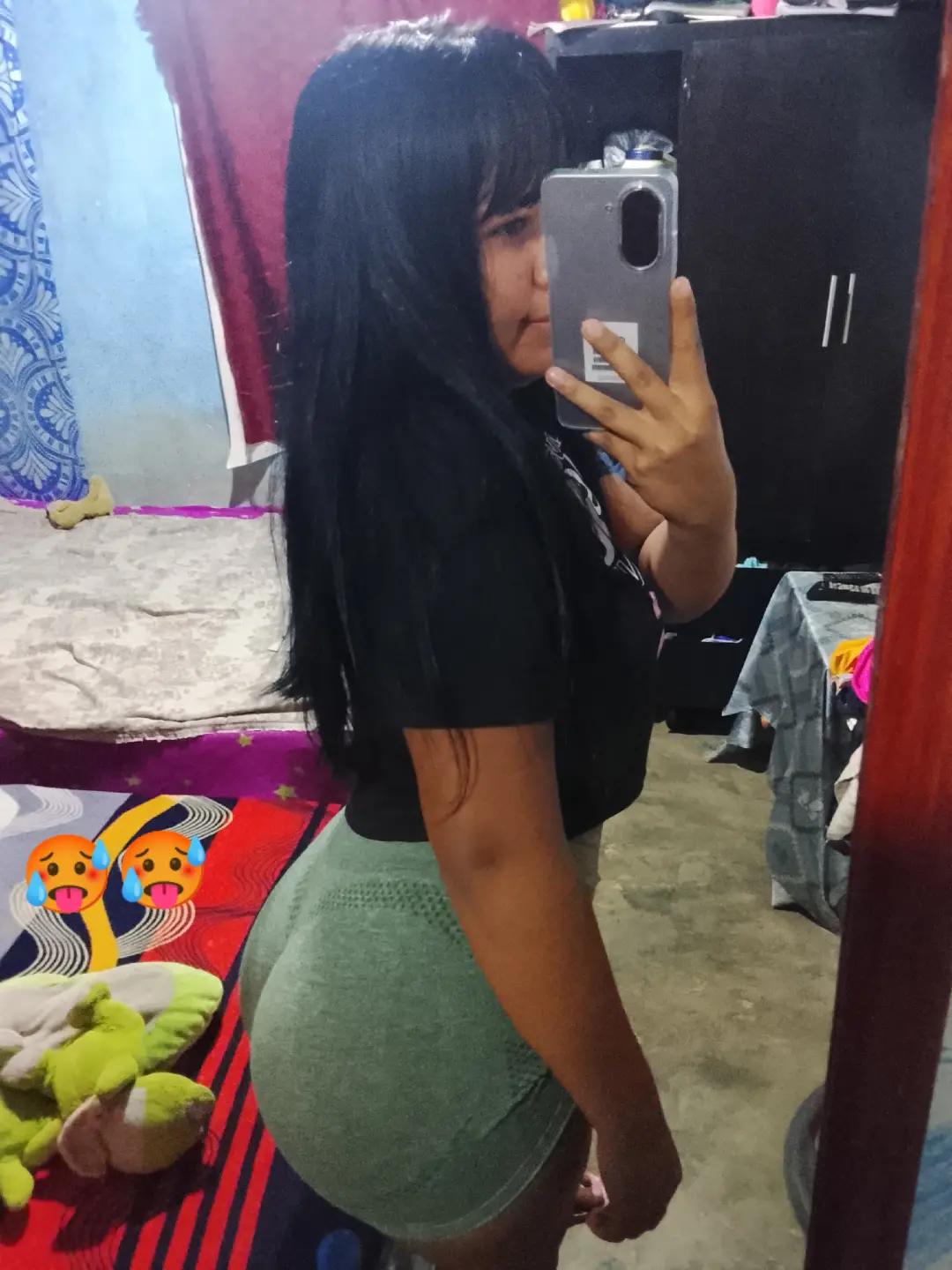 @arquielis