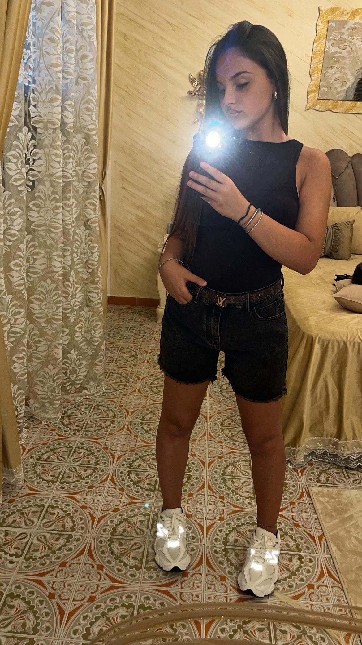 @Giulia Lo Nardo🍒