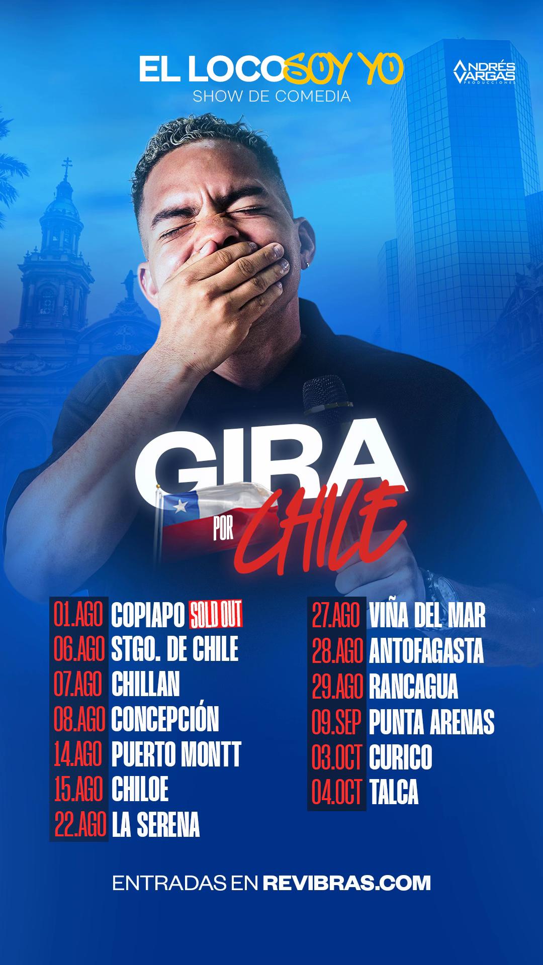 @👻Luis Pérez q ha pasao👻