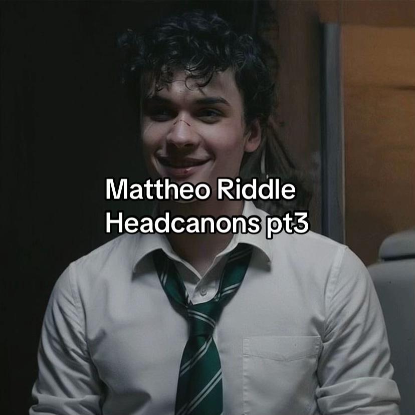 @rvddleedits