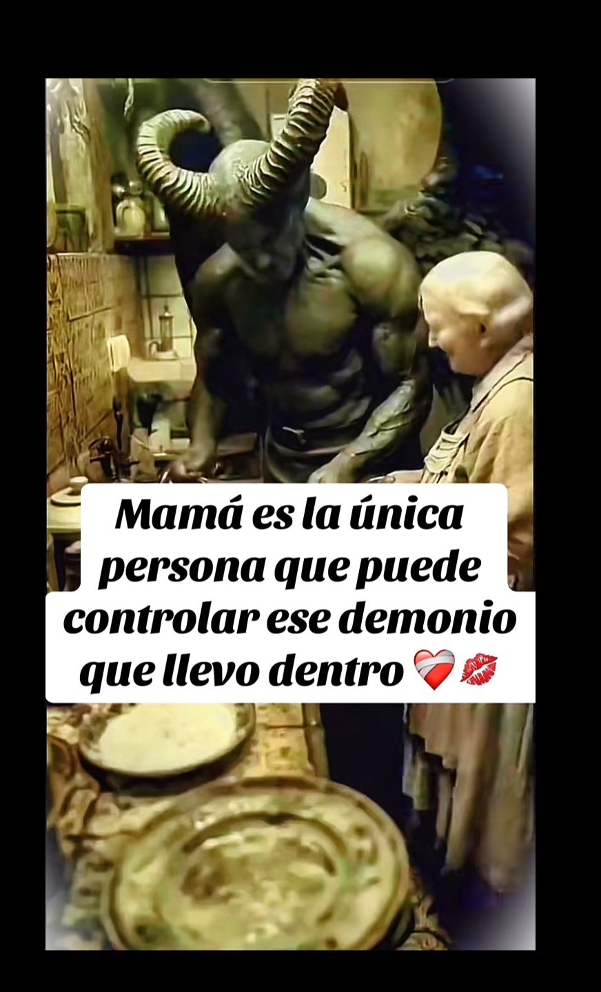 @ronald maravilla