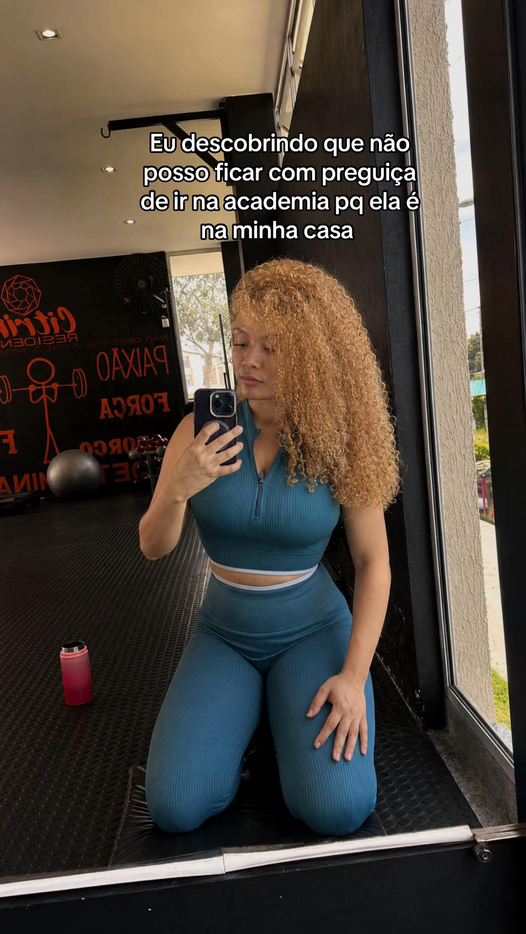 @daisouza🪽