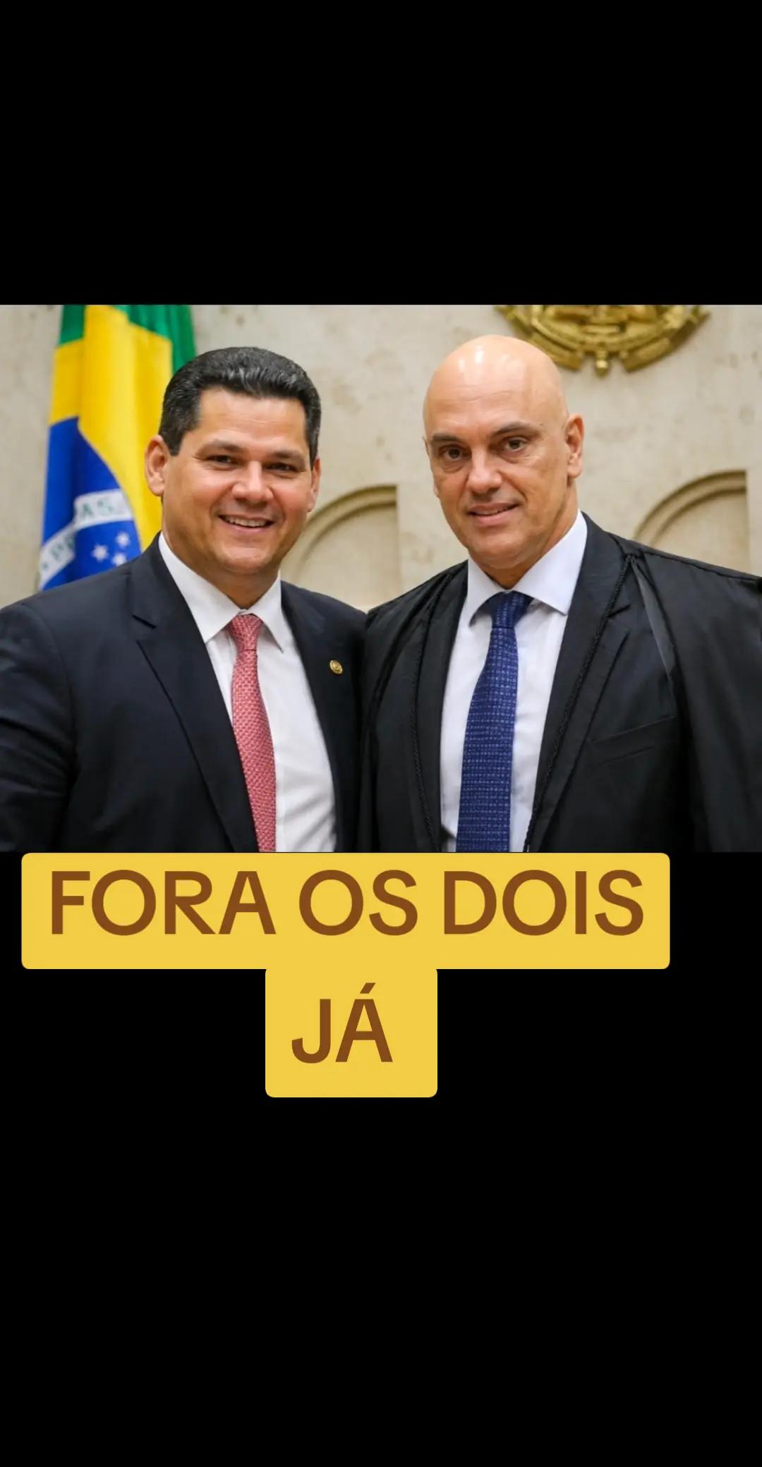 @Mundo dos Cortes
