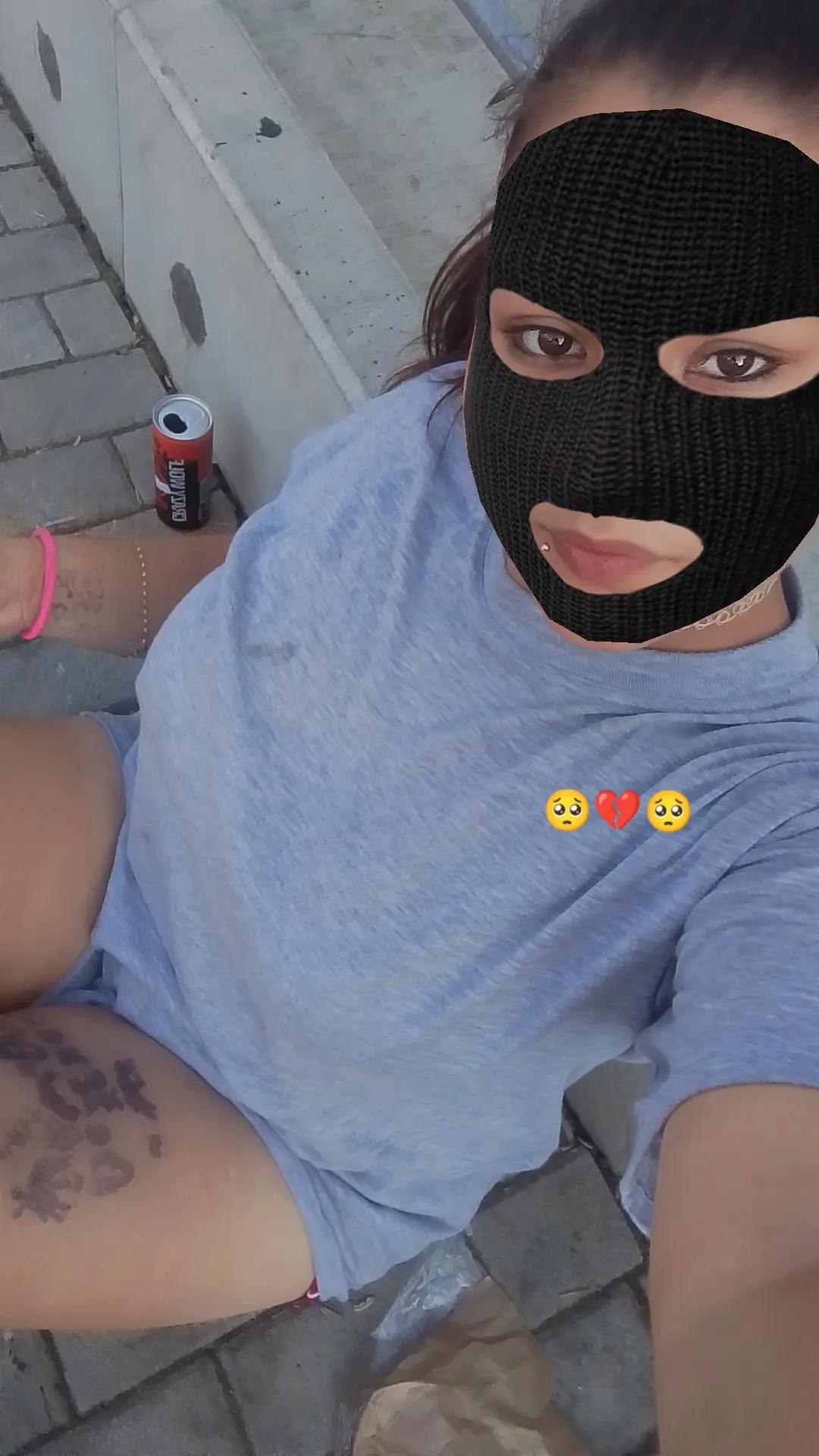 @👑Ytz Qüëëń Böžëńüškä👑