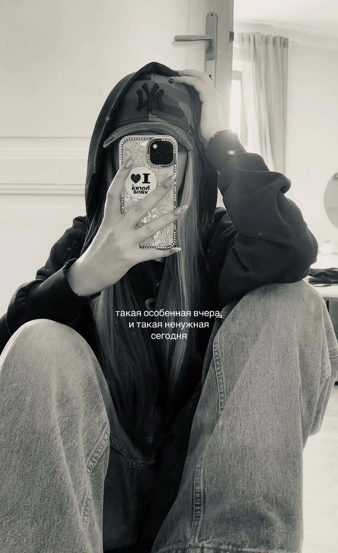 @ttxxchp