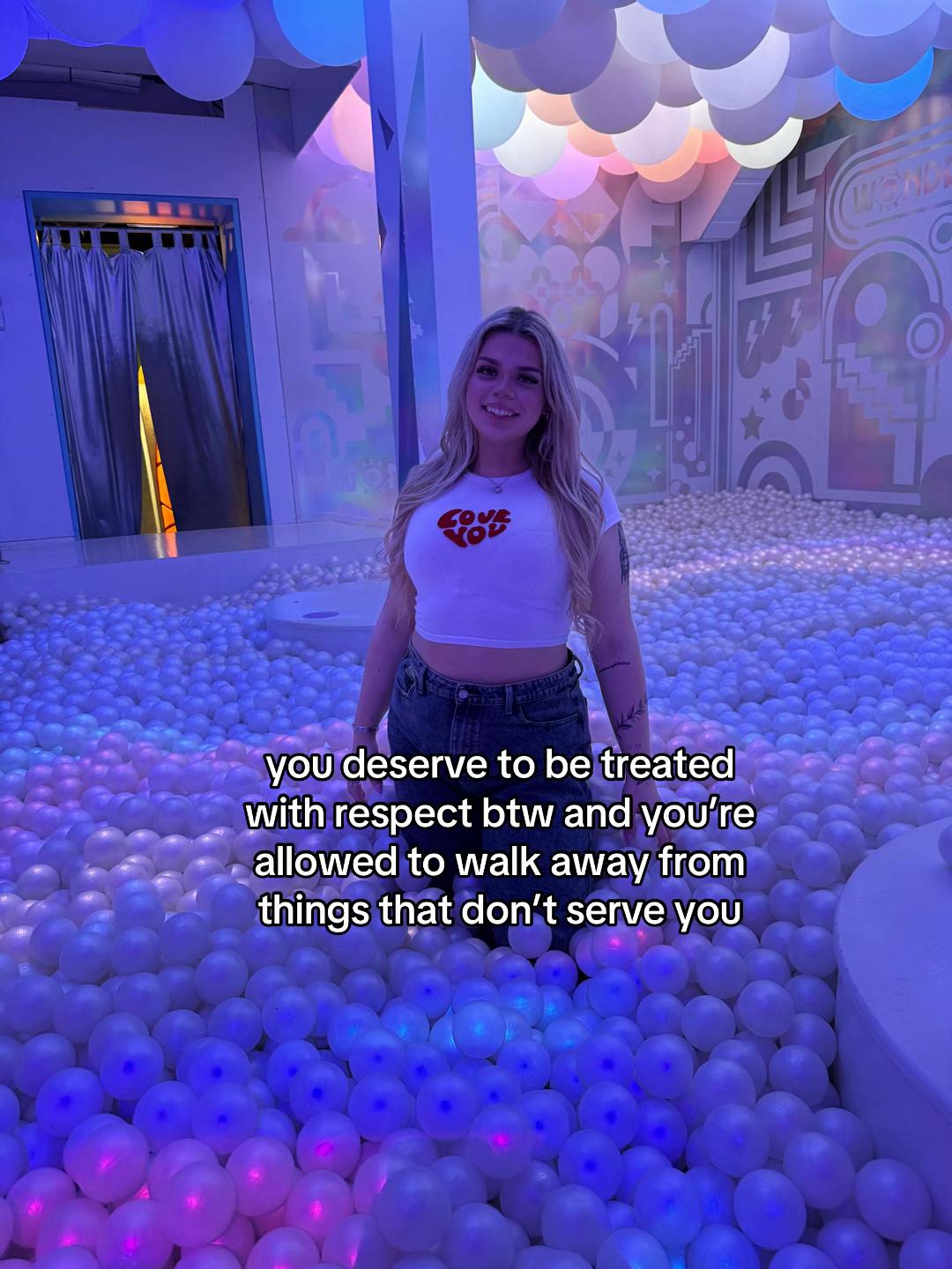 @Jaycee🍒
