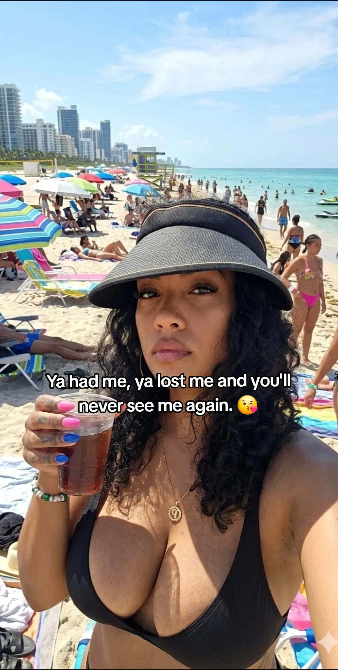 @Kira_Londonuk