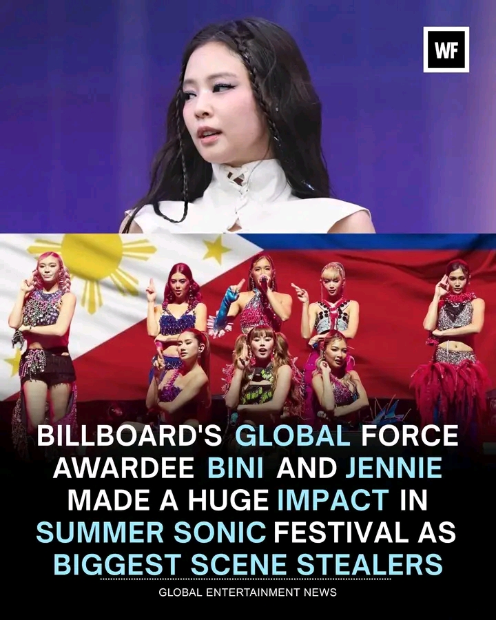 @PPOP🇵🇭