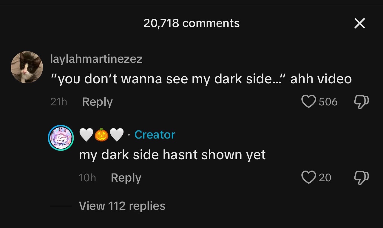 @idk