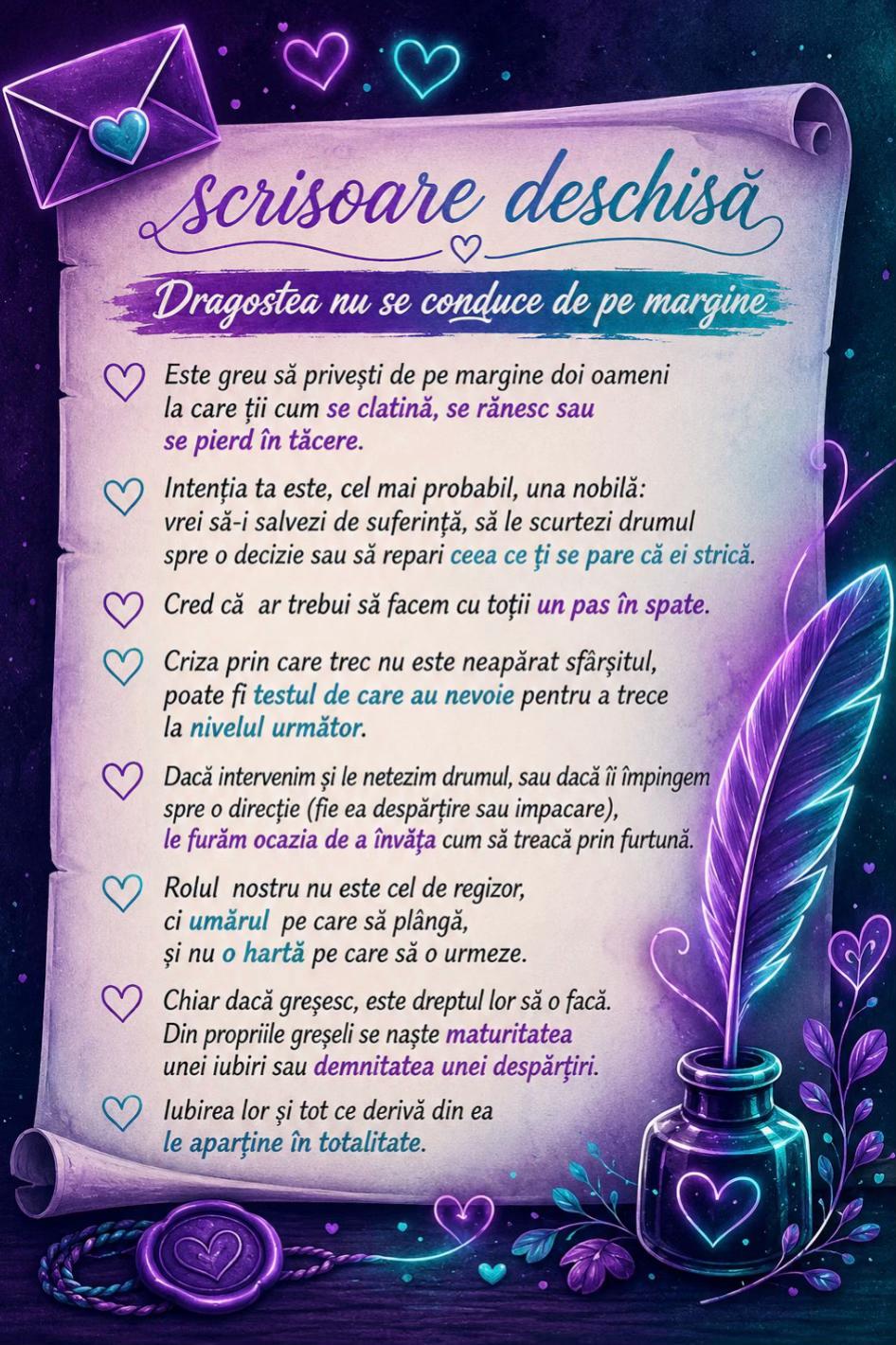 @🩵𝒾 𝓈 𝒶💜- inimioarele💜🩵
