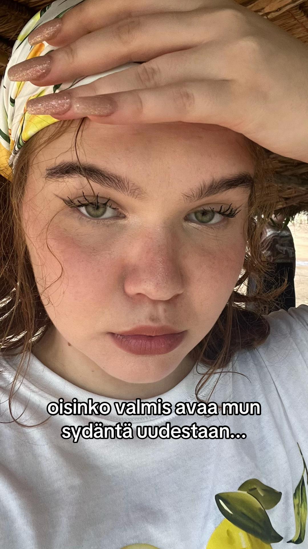 @aino.rakel