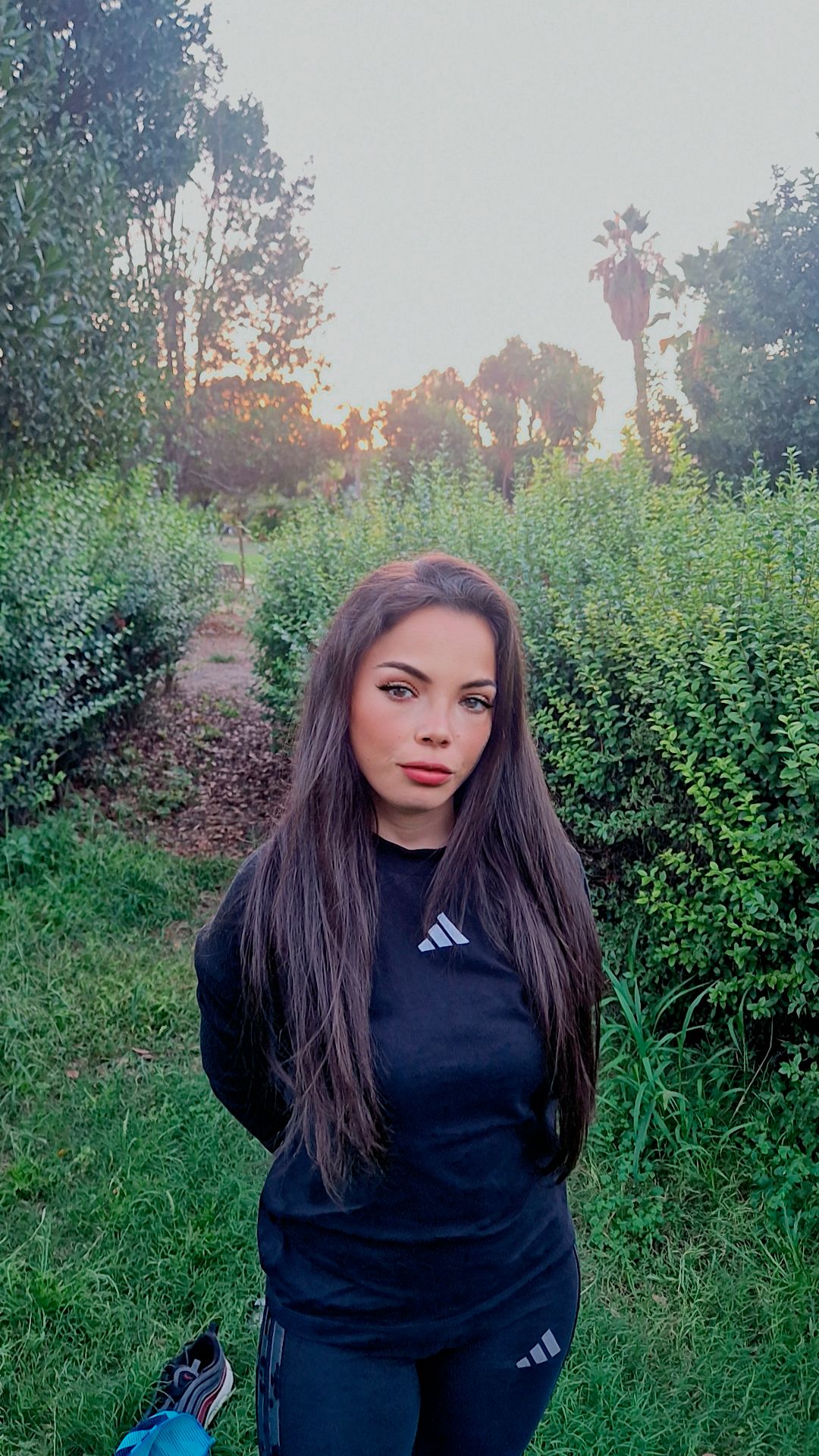 @😈❤️🔥the queen❤️🔥😈