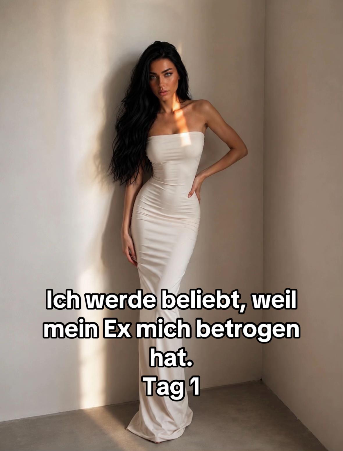@Tg: itsamiraalh