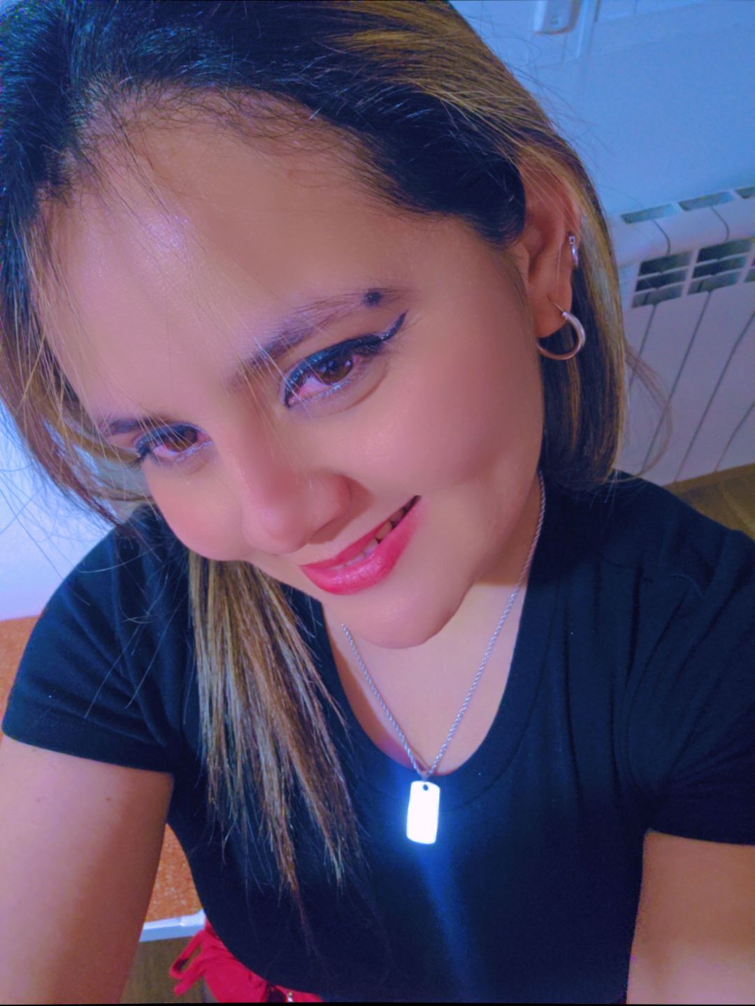 @🦈maryi Rodas🐇