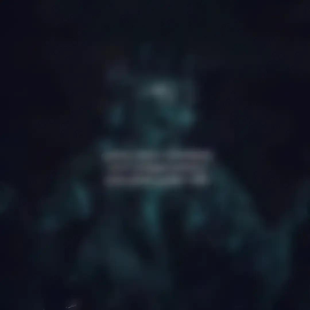 @𝙁𝘿乂Rik