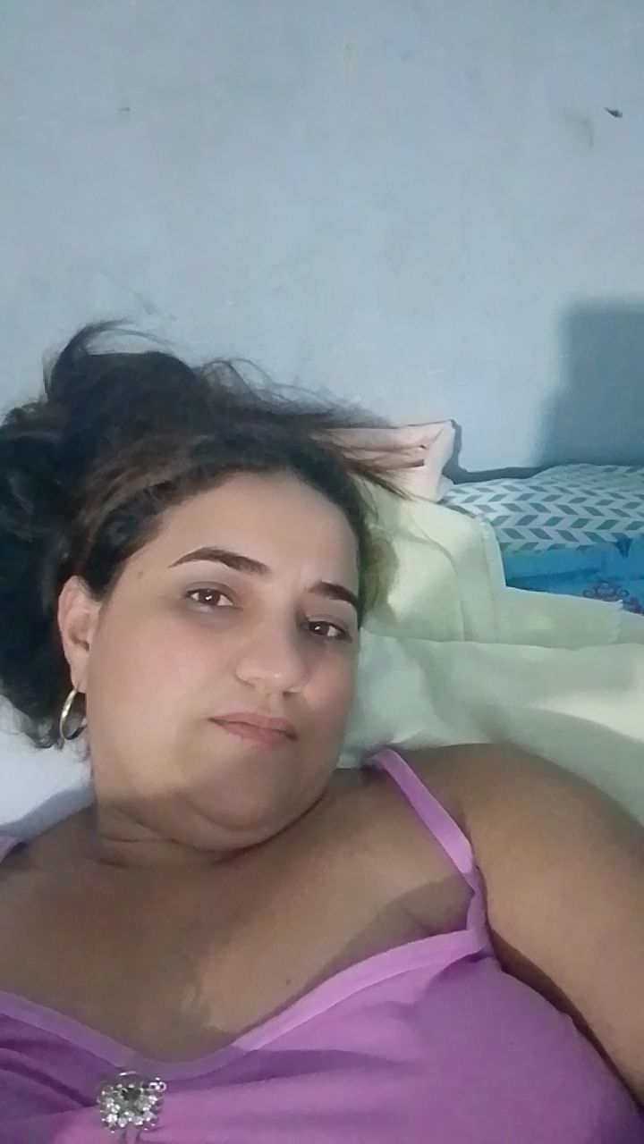 @lilimercado