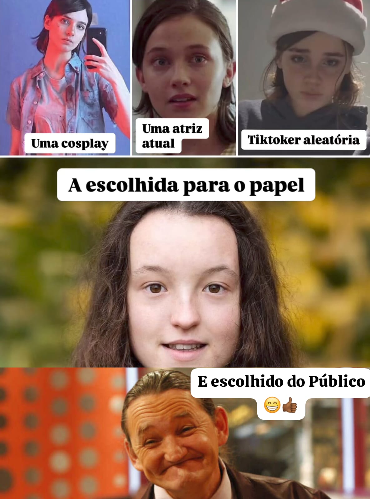 @ZenGhostGamer🕸️