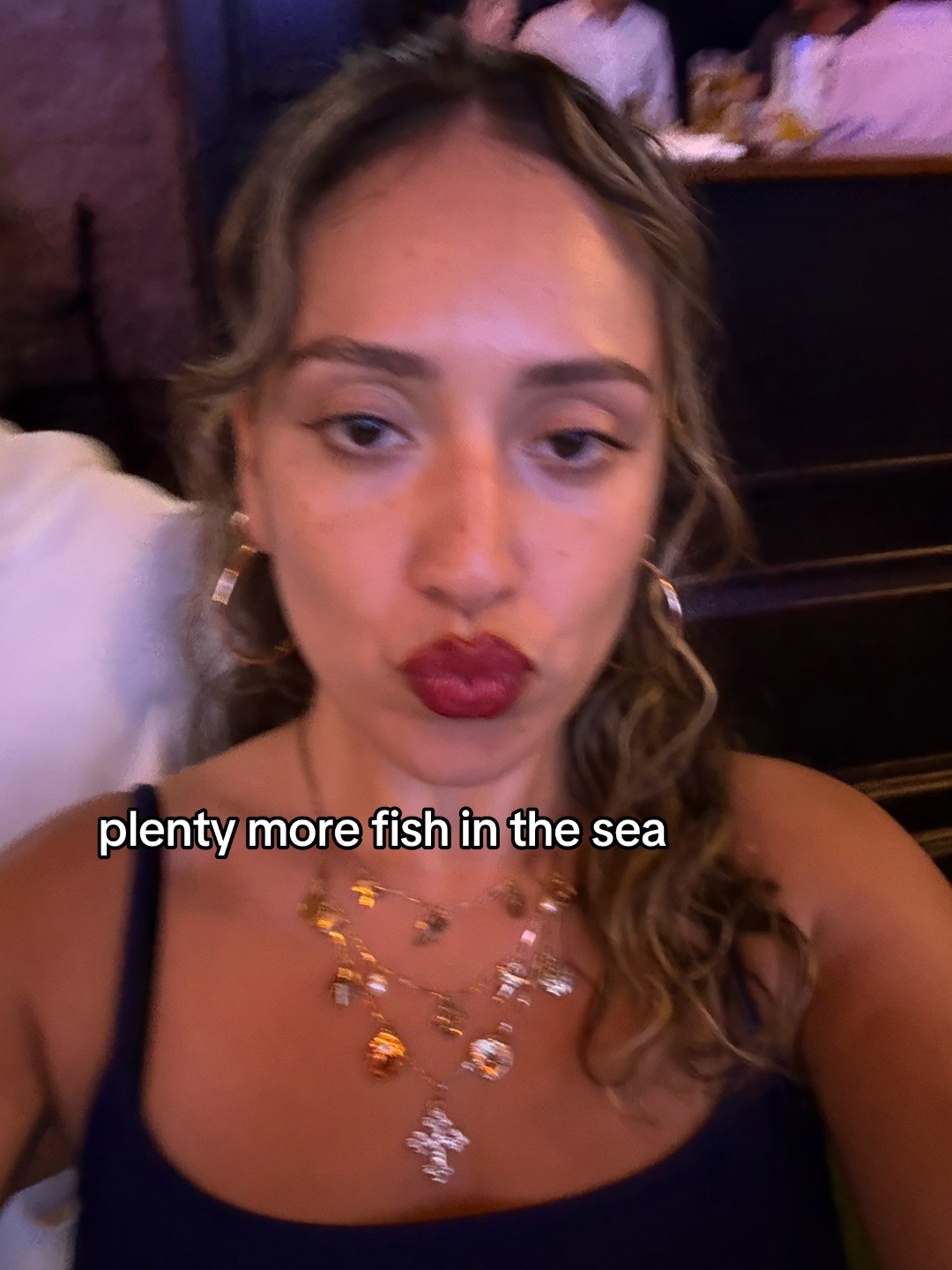 @andrrrea 💋