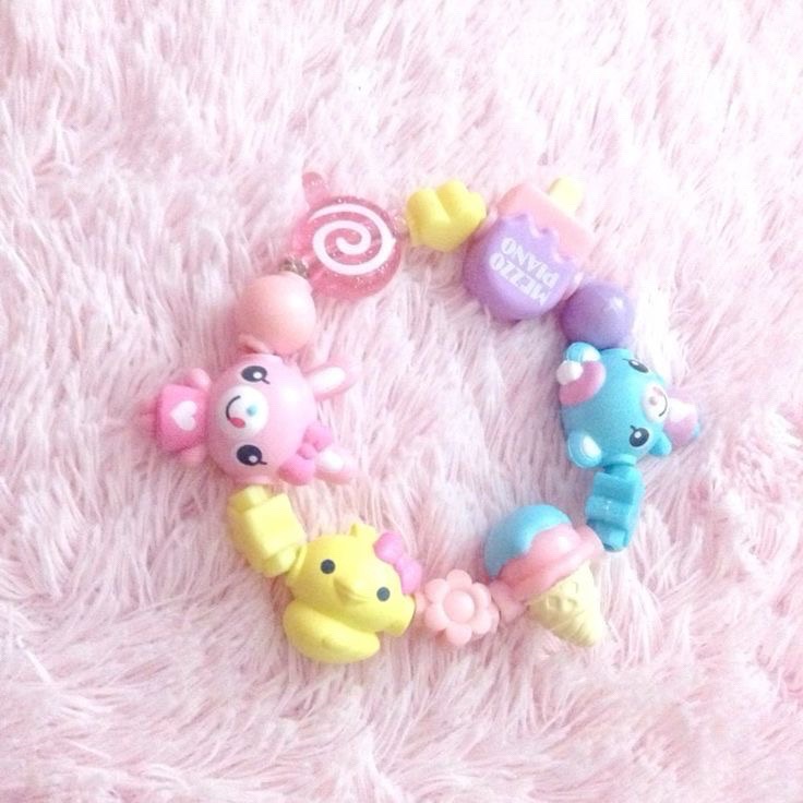 @๐ต ๐ Jazzy .แ ๐ญ๐