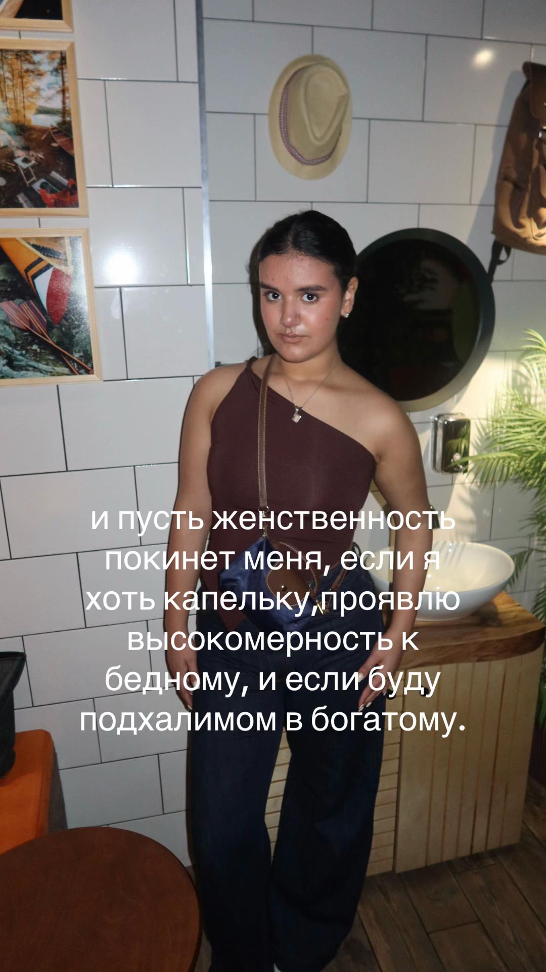 @ТГК: SSS777