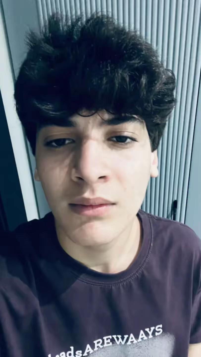 @yuskaa