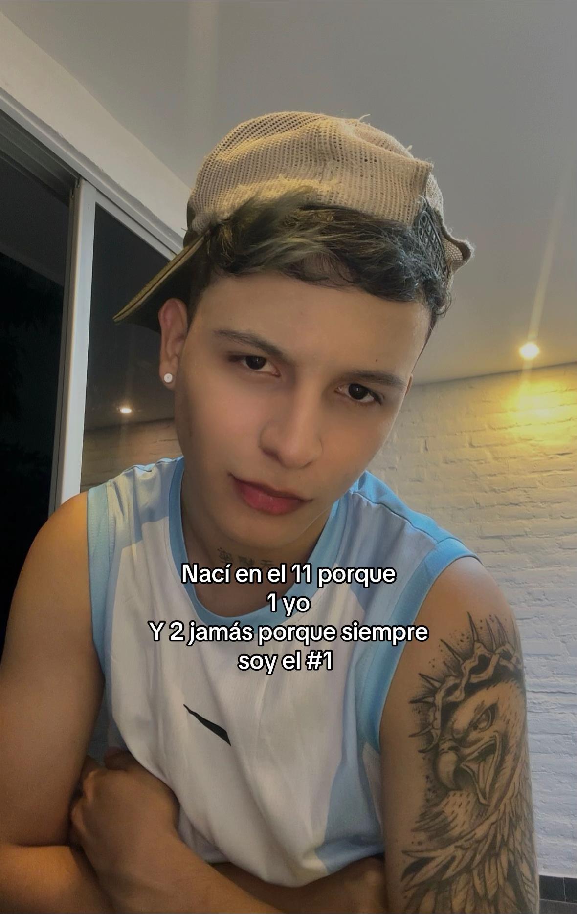 @SoyRobledoficiall👑