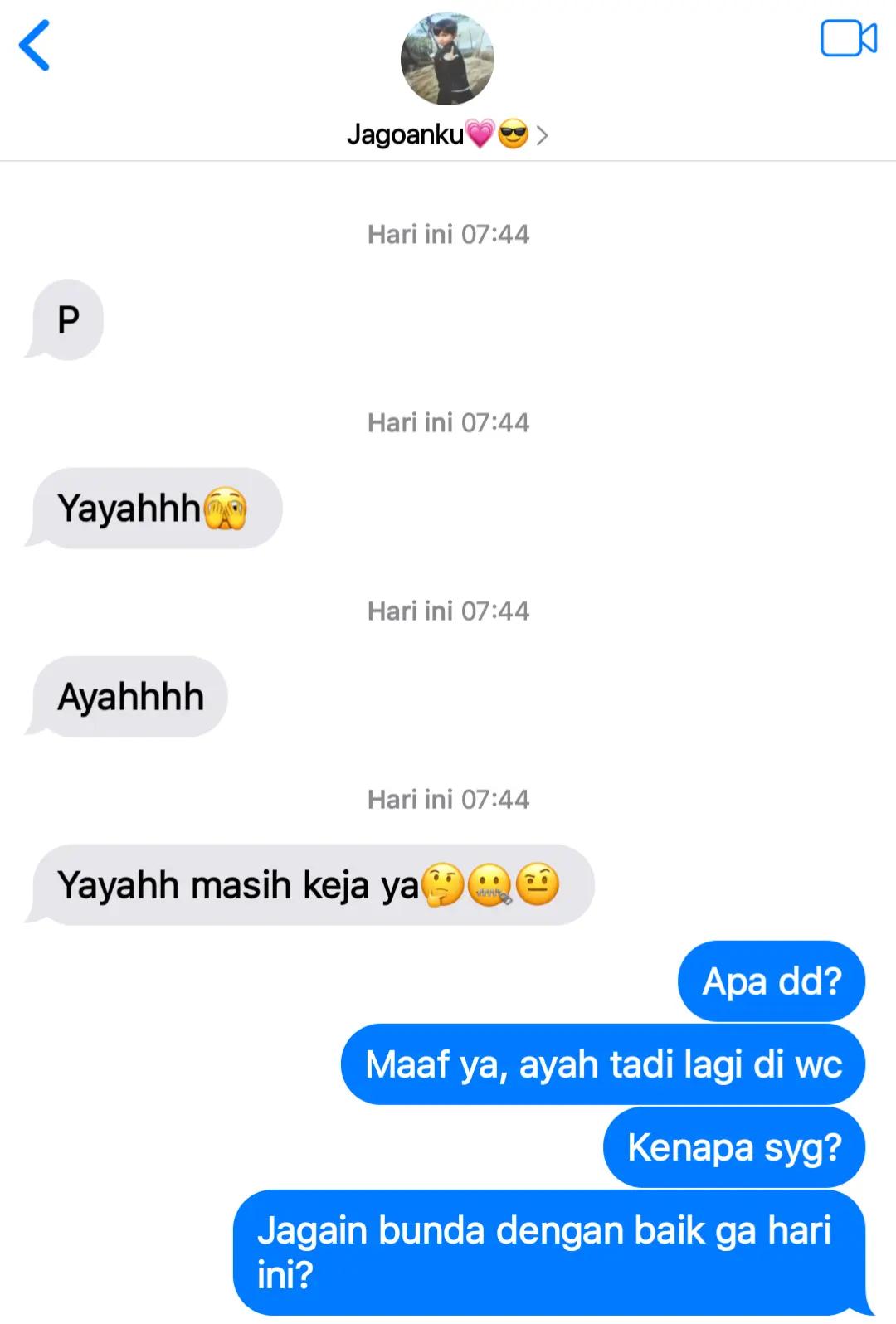 @0401zlover