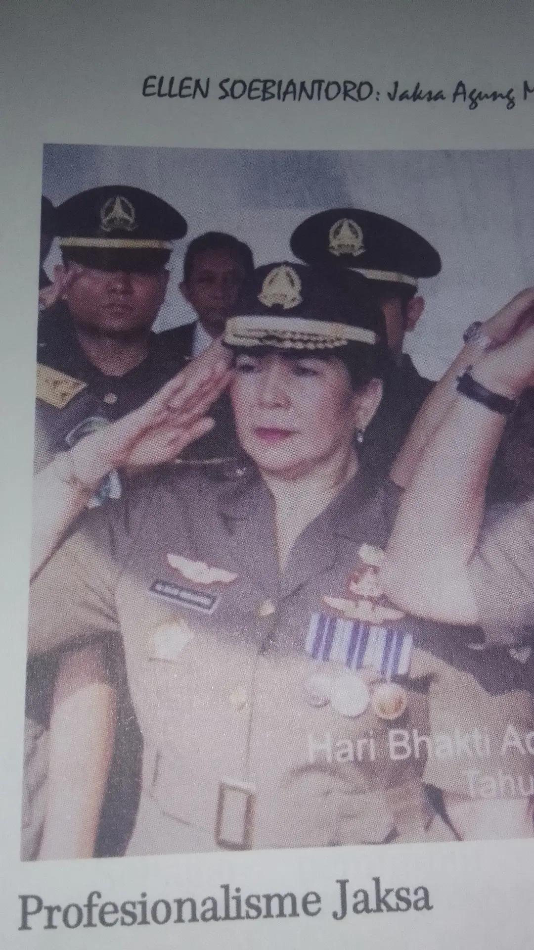 @wargasipil