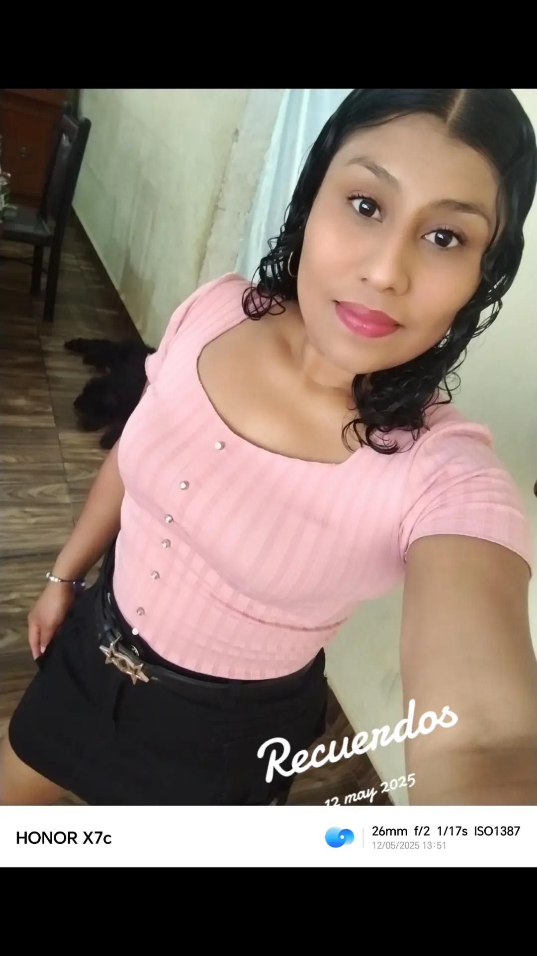 @🍒🍒tu morenita Olan 🥰🥰🥰