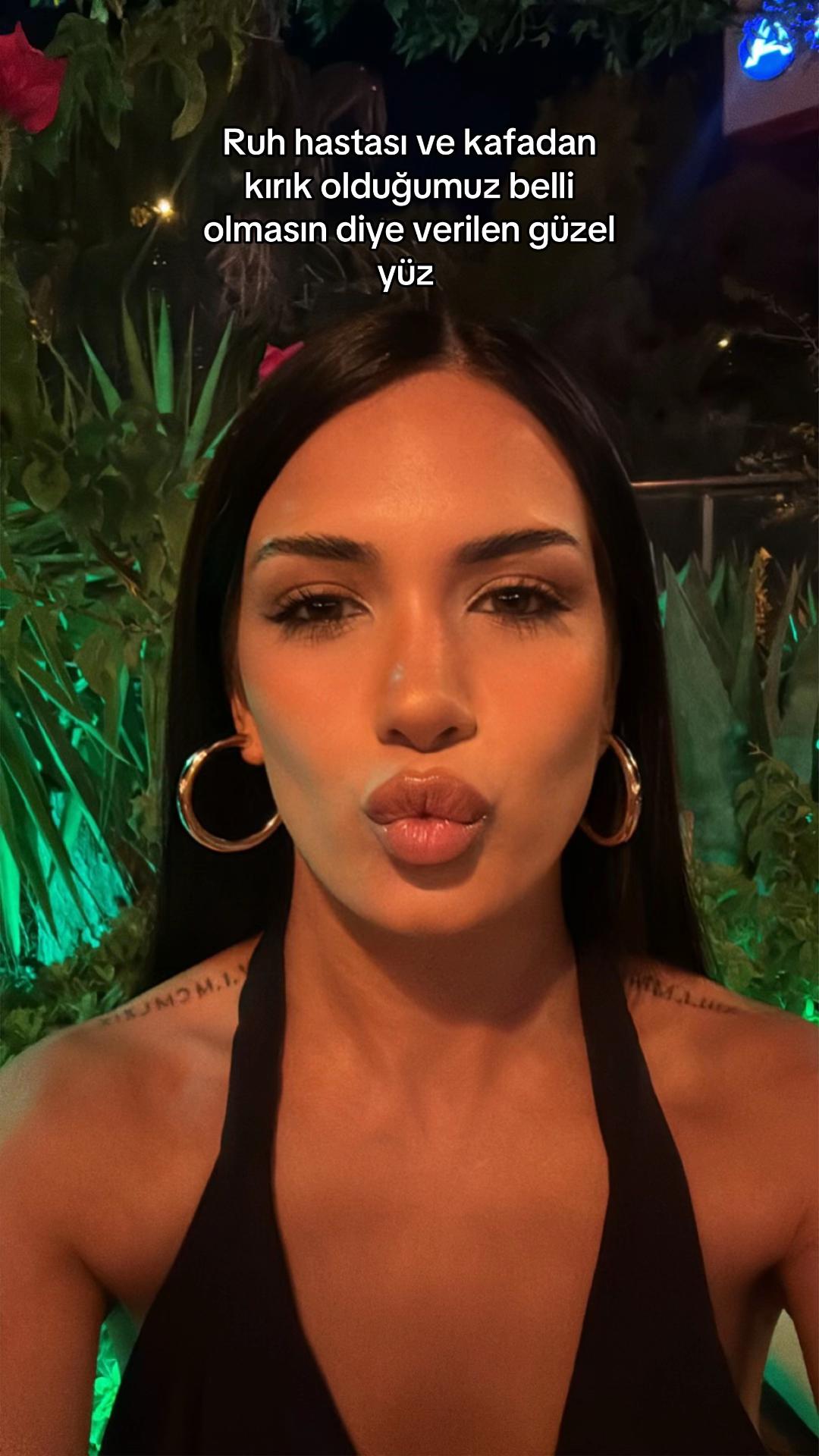 @sevdaurgun