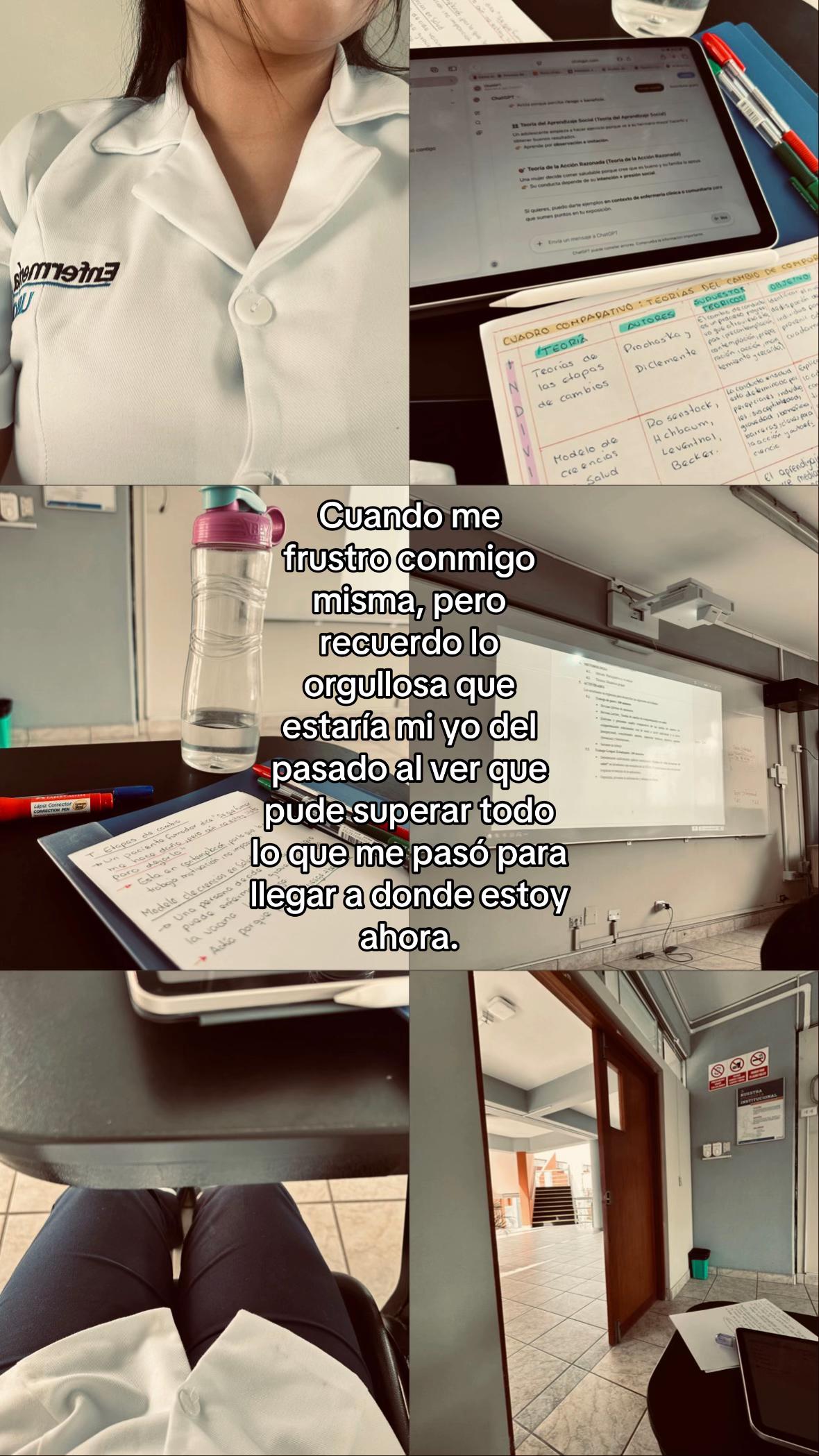 @Ale ✨