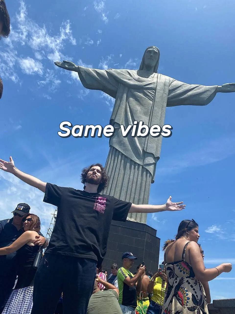 @mmm