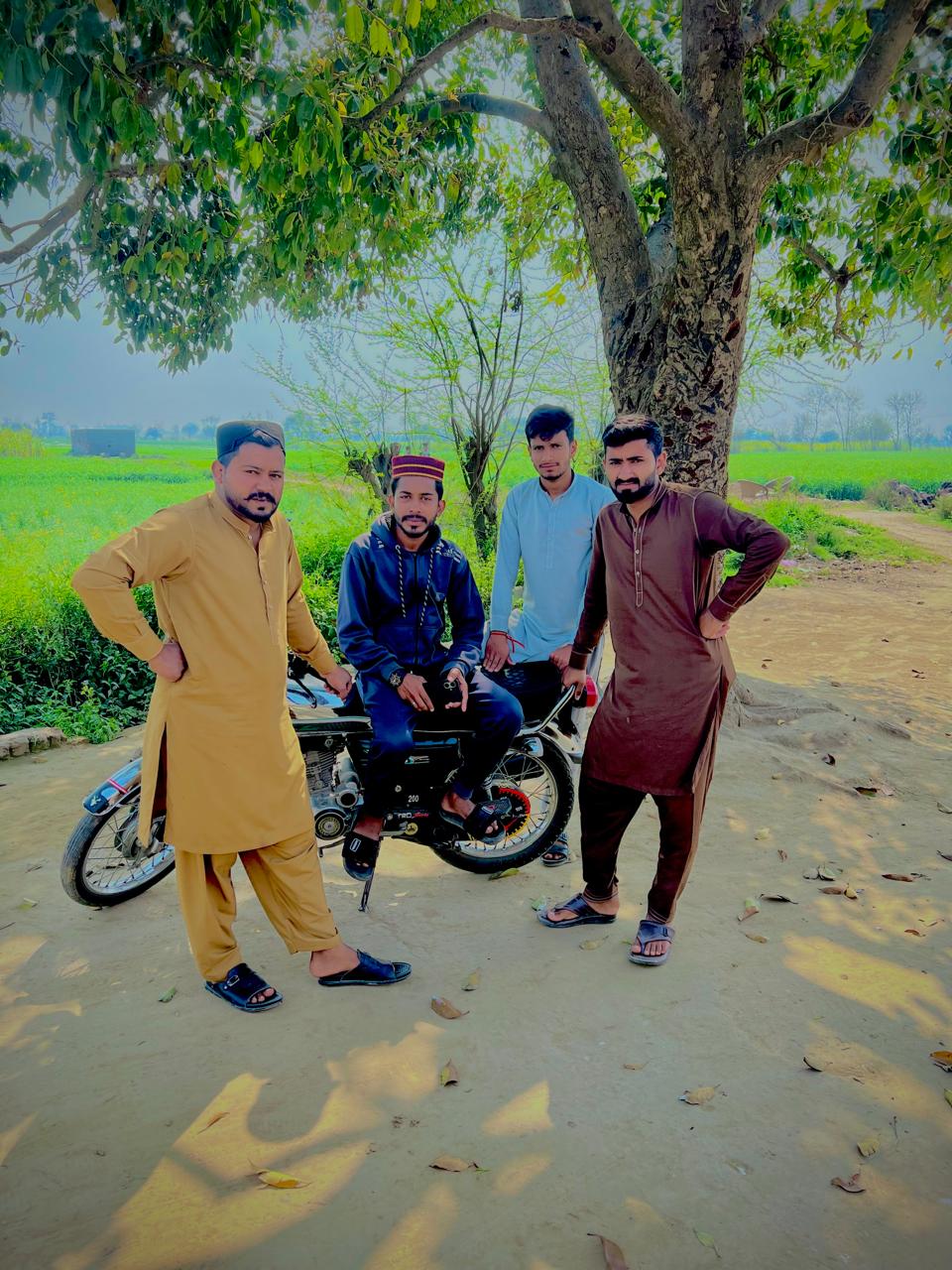 @rehman sanghera