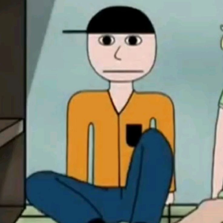 @??????