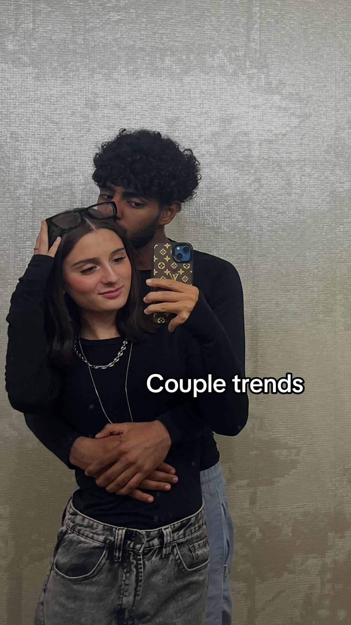 @Sami
