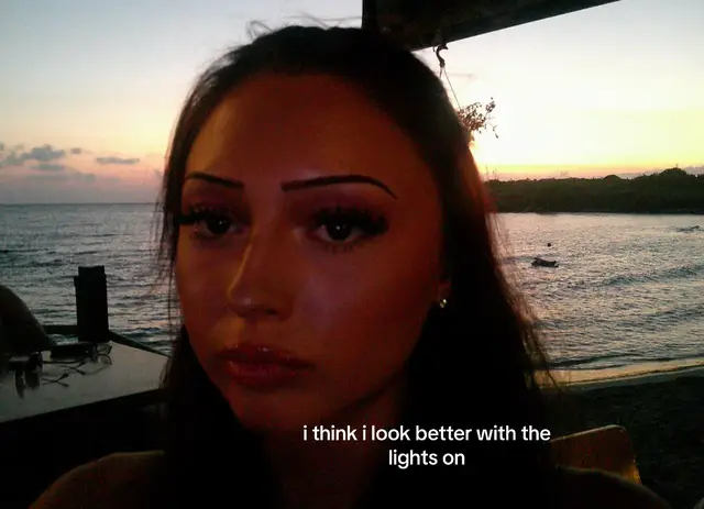 @jess⭐️