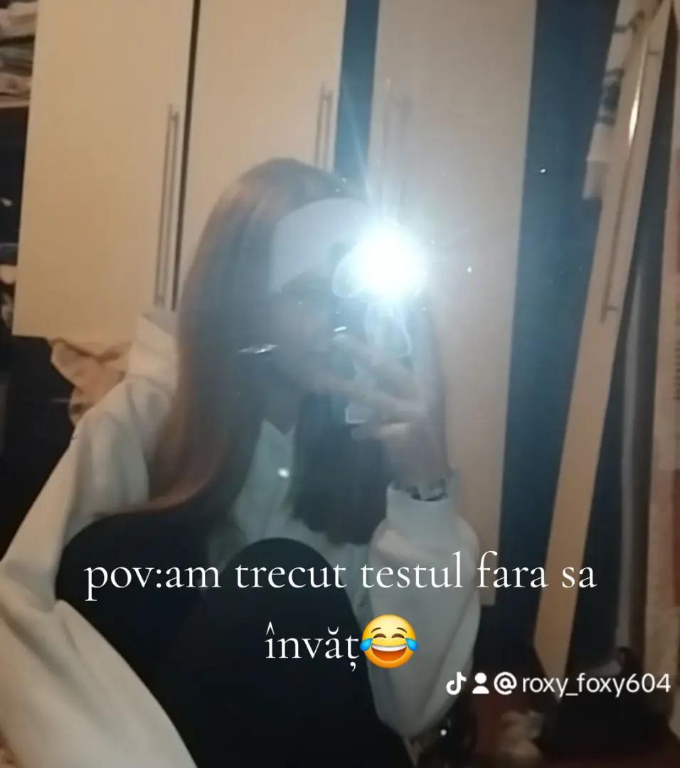 @Roxxxx🏍️🏍️