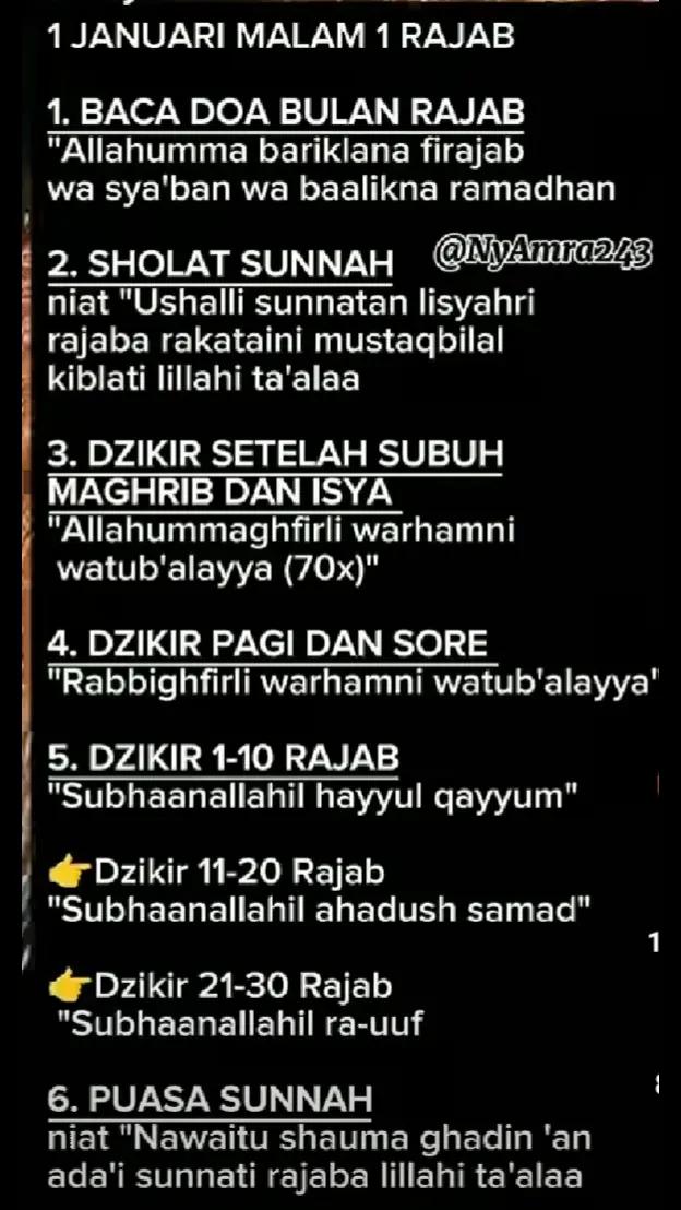 @naura ameliaputri