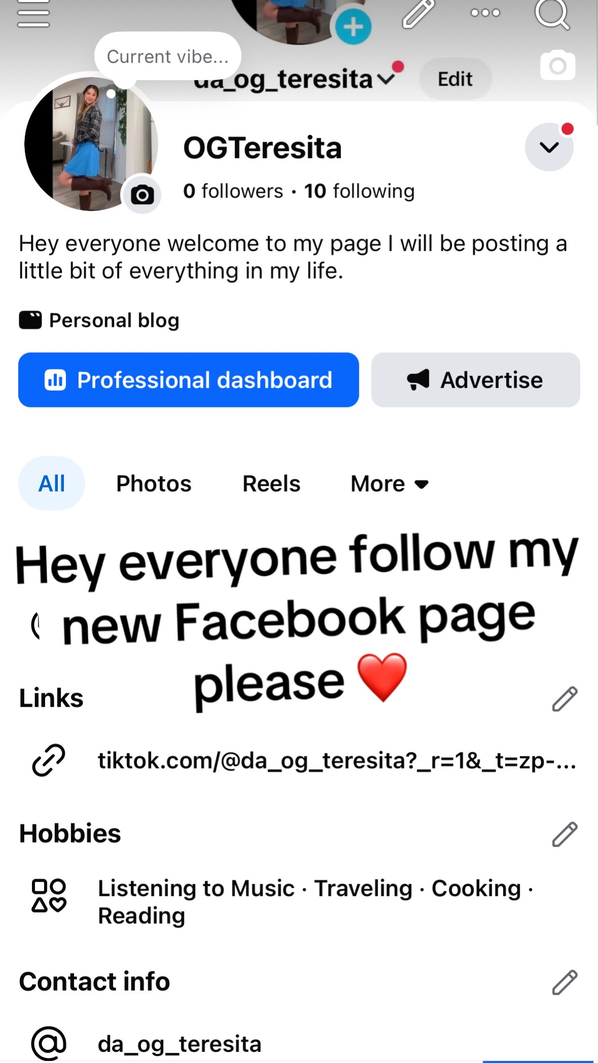 @da_og_teresita