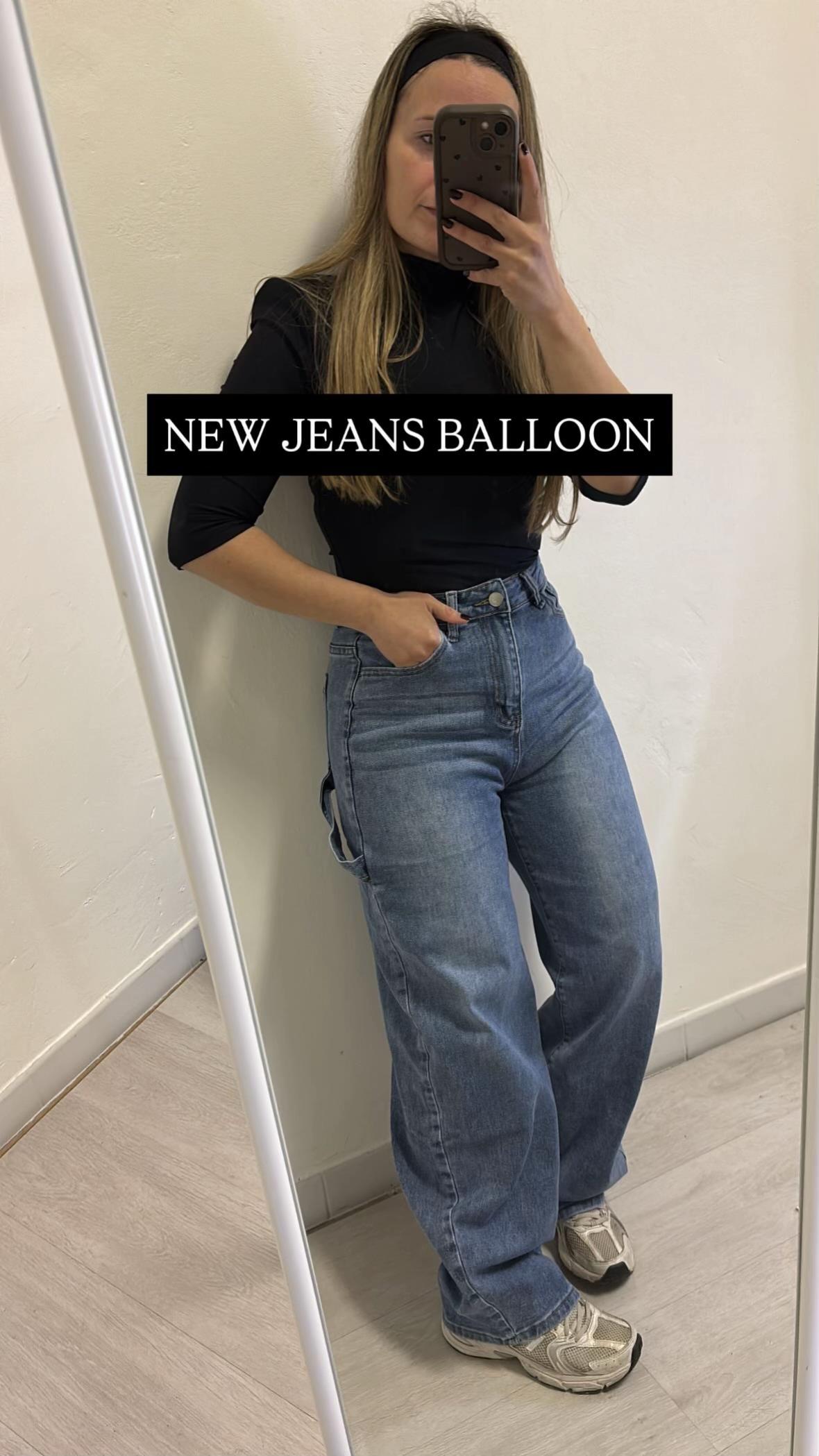 @Opsshop