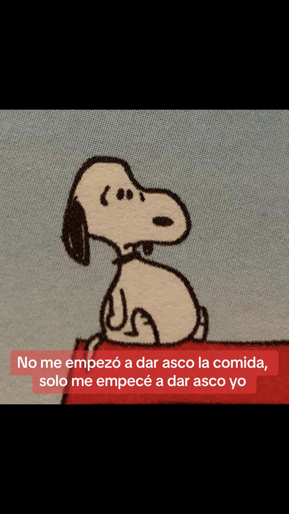 @:p