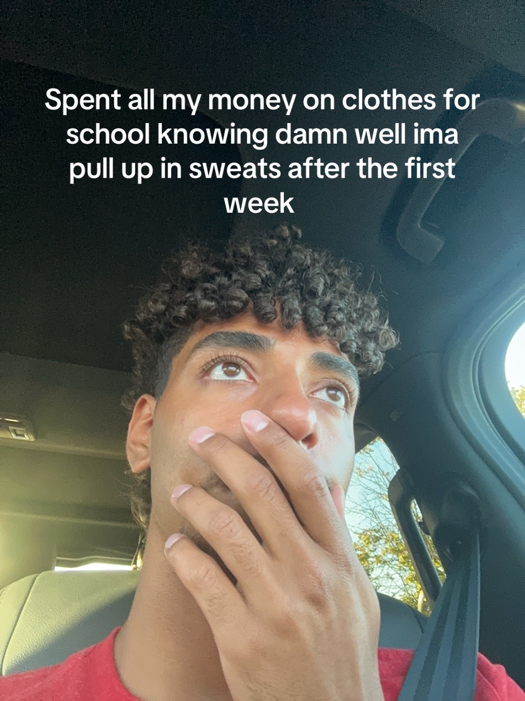 @LucasGiorge