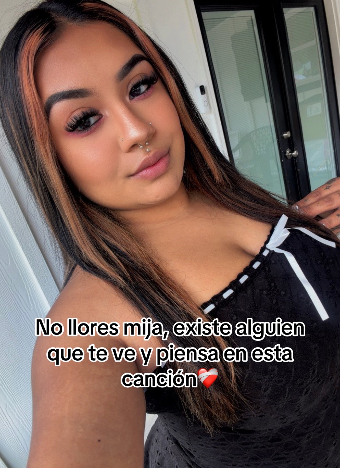 @gabby👻🪬