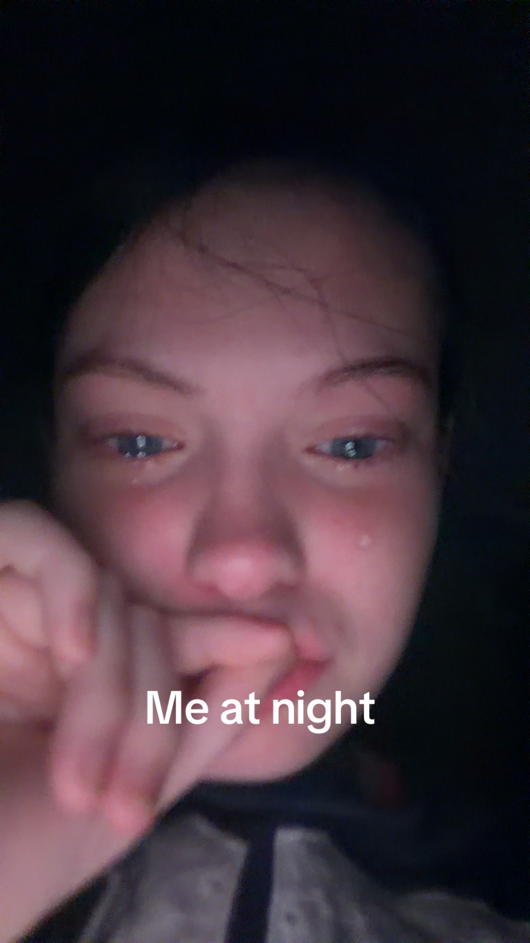 @Sophia Clark