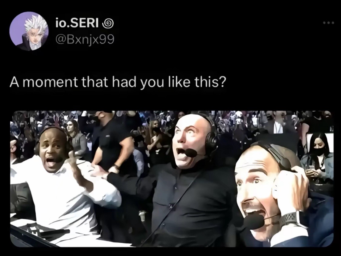 @Barb14_