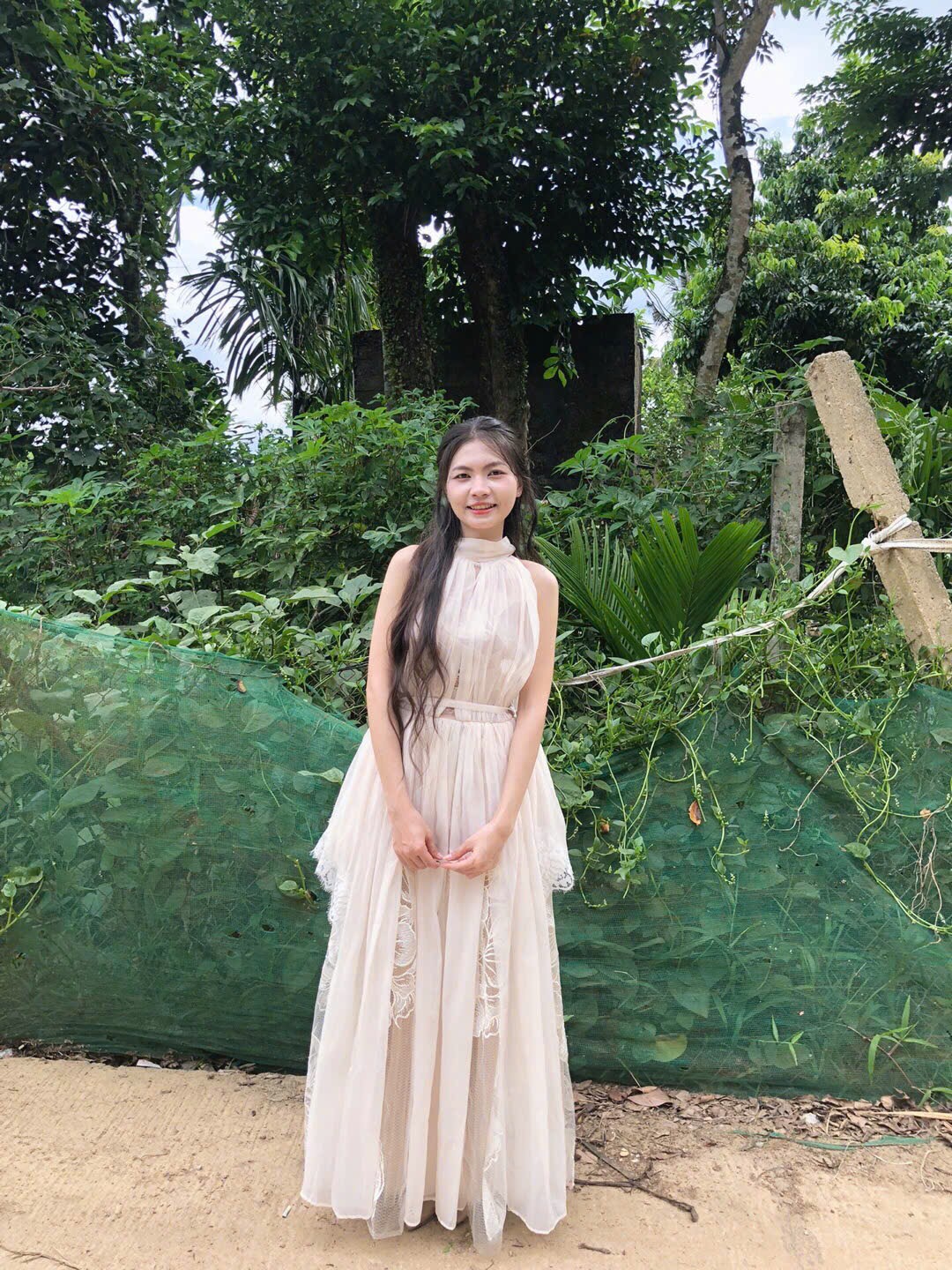 @Ana Trần🎀