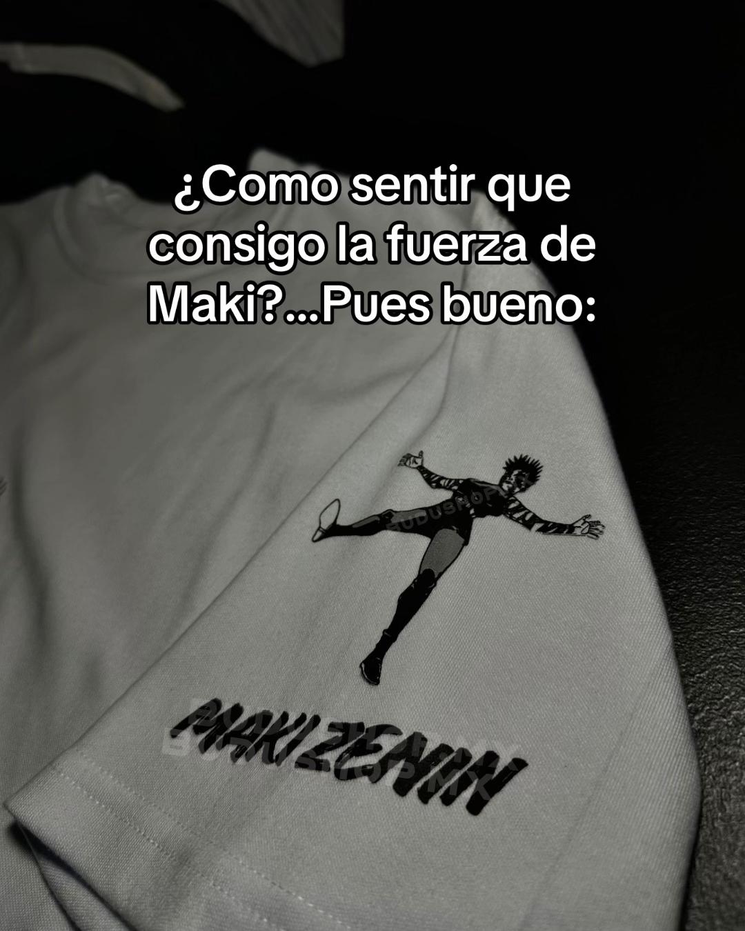 @BuduShop.mx